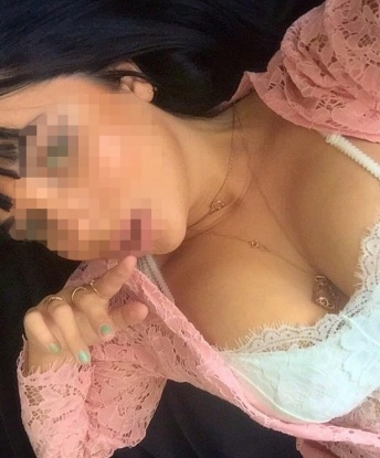Анкета проститутки Фатима - Фото 1, Балансу, 24 года, №4237