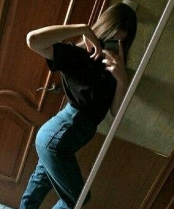Анкета проститутки Милана - Фото 1, Балансу, 39 лет, №7569